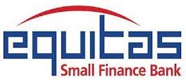 Equitas Bank